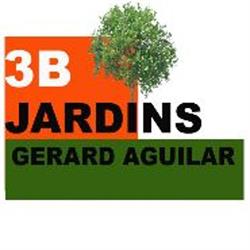 3B Jardins, Trèbes - Horaires d'ouverture