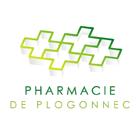 Pharmacie de Plogonnec, - Horaires d'ouverture