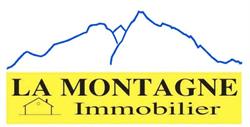 La Montagne Immobilier, Argelès-Gazost - Horaires d'ouverture