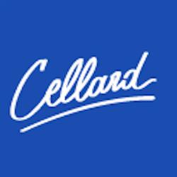 Les Editions Cellard, Bron - Horaires d'ouverture