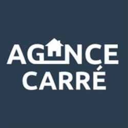 Agence Carré, Grand-Fougeray - Horaires d'ouverture