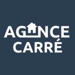 Agence Carré, Grand-Fougeray - Horaires d'ouverture