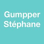 Gumpper Stéphane, Hoerdt - Horaires d'ouverture
