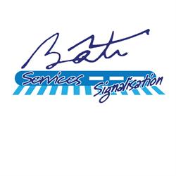 Bati Service Signalisation, Fleury-sur-Orne - Horaires d'ouverture