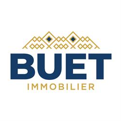 Buet Immobilier, Dijon - Horaires d'ouverture
