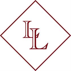 LEXlegati SELARL, Besançon - Horaires d'ouverture