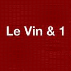Le Vin et un, Compeyre - Horaires d'ouverture