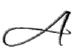 J CLAUDE ET DIDIER A, Vouvray - Horaires d'ouverture