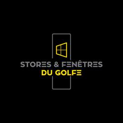 Stores & Fenêtres du Golfe, Cavalaire-sur-Mer - Horaires d'ouverture