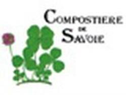 Compostière de Savoie SARL, Perrignier - Horaires d'ouverture