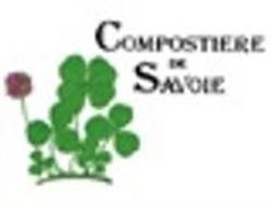 Compostière de Savoie SARL, Perrignier - Horaires d'ouverture