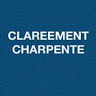 Clareement Charpente, Névache - Horaires d'ouverture
