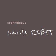 Carole Ribet, Antony - Horaires d'ouverture