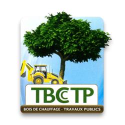 TBCTP, Saint-Gonlay - Horaires d'ouverture