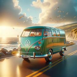 VM Services Auto, Lillers - Horaires d'ouverture