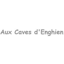 Aux Caves D'enghien, Enghien-les-Bains - Horaires d'ouverture