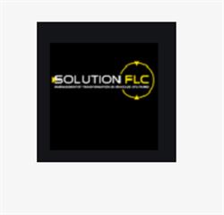 Solution FLC 14, Bretteville-sur-Odon - Horaires d'ouverture
