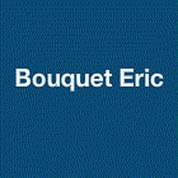 L 'Atelier d Eric, Le Grau-du-Roi - Horaires d'ouverture