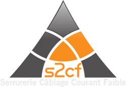 S2CF, Frépillon - Horaires d'ouverture