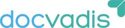 Centre de Cardiologie Interventionnelle des Pyrénées, Tarbes - Horaires d'ouverture