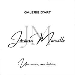 Galerie Jérôme Morcillo, Albi, Tarn, Occitanie, - Horaires d'ouverture