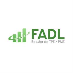 FADL, Montrouge - Horaires d'ouverture