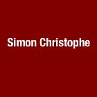 Simon Christophe, Noirmoutier-en-l'Île - Horaires d'ouverture