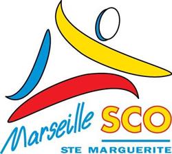 CULTURELLE OMNISPORT STE MARGUERIT SOC, Marseille - Horaires d'ouverture