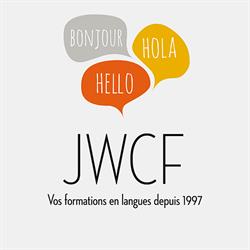 JEREMY WAINSTEAD CONSEIL&FORMATION JWCF, Bordeaux - Horaires d'ouverture