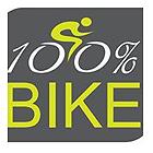 100 Pour 100 Bike, Blois - Horaires d'ouverture