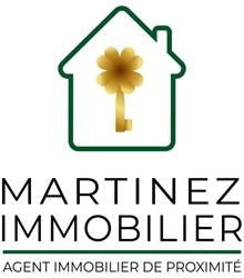 Martinez Immobilier, Saint-Priest - Horaires d'ouverture