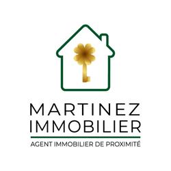 Martinez Immobilier, Saint-Priest - Horaires d'ouverture