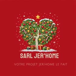 Jer'Home, Coudekerque-Branche - Horaires d'ouverture