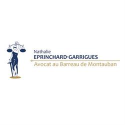 Eprinchard-Garrigues Nathalie, Laguépie - Horaires d'ouverture