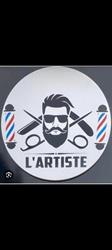 L'Artiste 08, Charleville-Mézières - Horaires d'ouverture