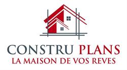 Martin Denis, Pollestres - Horaires d'ouverture