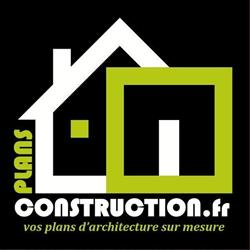 PLANS-CONSTRUCTION, Guidel - Horaires d'ouverture