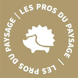 Pro Clôtures 74, Bons-en-Chablais - Horaires d'ouverture