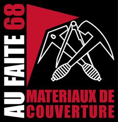 France Matériaux - Au Faite 68, Richwiller - Horaires d'ouverture