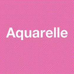 Institut Aquarelle, Montmerle-sur-Saône - Horaires d'ouverture