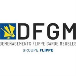 Déménagements Flippe Garde-Meubles, Saint-Chamas - Horaires d'ouverture