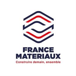 France Matériaux - Imex 360, Thônes - Horaires d'ouverture