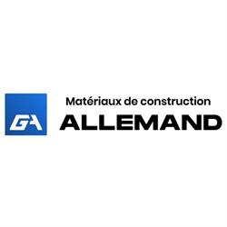 France Matériaux - Allemand G, Saint-Étienne - Horaires d'ouverture