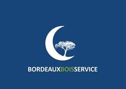 Bordeaux Bois Service, Mérignac - Horaires d'ouverture