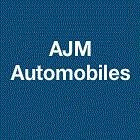 Hyundai Belfort AJM Automobiles, Denney - Horaires d'ouverture