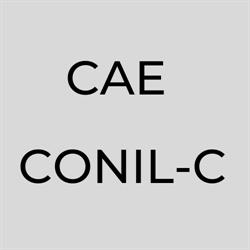 Cae Conil-C L'Enseigne, Orange - Horaires d'ouverture