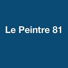 Le Peintre 81, Labruguière - Horaires d'ouverture