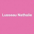 Lusseau Nathalie, Saint-Martin-des-Landes - Horaires d'ouverture
