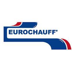 EURO CHAUFF', Épinal - Horaires d'ouverture