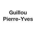 Guillou Pierre-Yves, Montfort-sur-Meu - Horaires d'ouverture